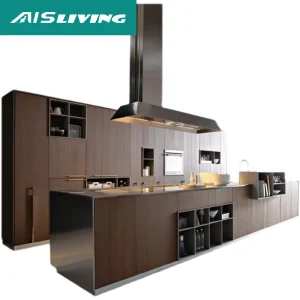 Standing Kitchen Furniture