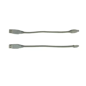 OEM Custom Intelligent Robot USB Charging Cable