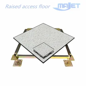 Access Floor China