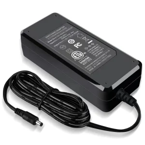 120W Power Supply