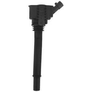 Fiat Ignition Coil