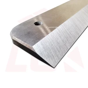 Facas Personalizadas OEM