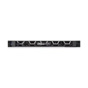PowerEdge R6625 Rack Server