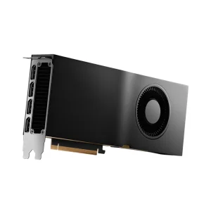 NVIDIA Wholesale RTX 4500 Ada 24GB GDDR6 Professional GPU for Architectural Visualization Engineering Workstation Graphic Card for PC