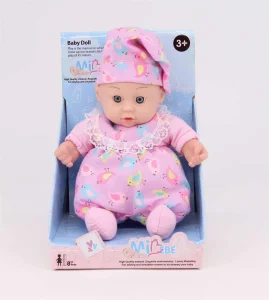 Factory Direct Supply Baby Dolls