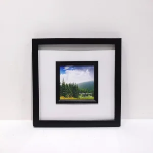 Classic Design Photo Frame