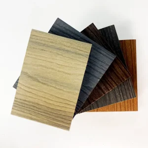 WPC outdoor flooring