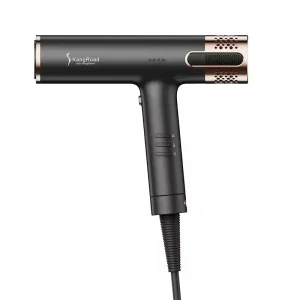 China OEM Low Noise Hair Dryer