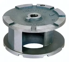 OEM Lost Wax Casting of Auto Parts