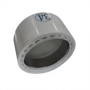 Disposable Circumcision Stapler Parts and Accessories