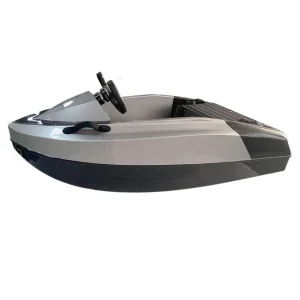 Electric Jet Ski
