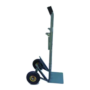 Guichang Hand Truck