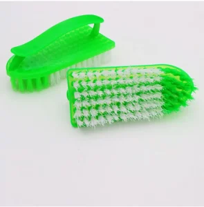 Multi Functional Cleaning Brush for Bathroom, Shoe Brushing, Floor Brushing, Cleaning Brush