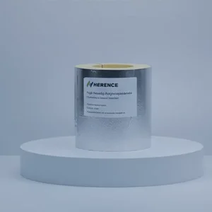 Limit Management Pipe Support