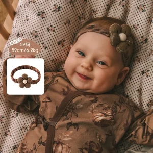 Baby Hats Shoes