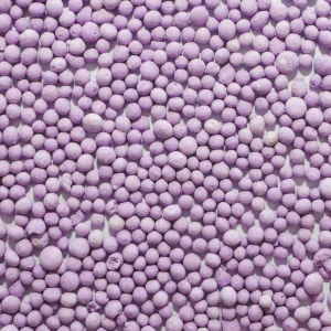 13-13-13 Slow Release Granular Fertilizer – All Purpose Plant Food 13 13 13 for Outdoor Grass