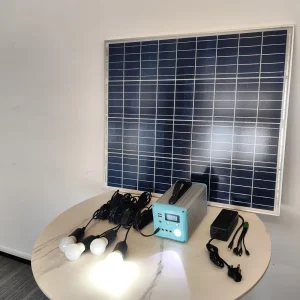 Sistemas de Armazenamento de Bateria de Energia Solar Motorhome Sistemas de Energia Solar para Casa Mercado de Energia Solar na África Sistemas de Energia Solar fora da Rede