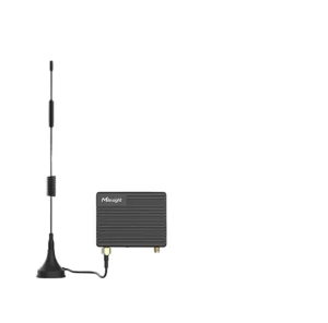 Milesight 4G LTE Router