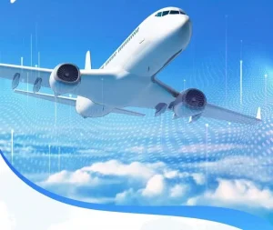 Sea Shipping Agent to Cambodia, Spain, Germany, Thailand, Brazil, Malaysia Logistics Freight Forwarder Sea Freight Service