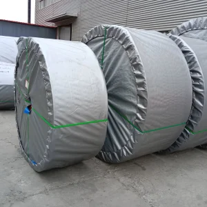 Mini Conveyor Belt Wire Mesh Conveyor Belt