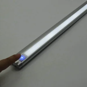 Under Cabinet Lighting