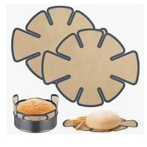 Silicone Baking Mat