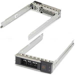 Server Accessory Hard Drive Bracket HDD Bracket 3.5inch server storage enclosure tray