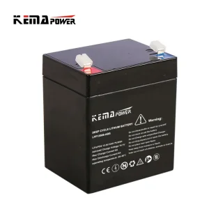 12V 100ah 200ah 300ah
