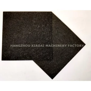 Motorcycle Friction Plate