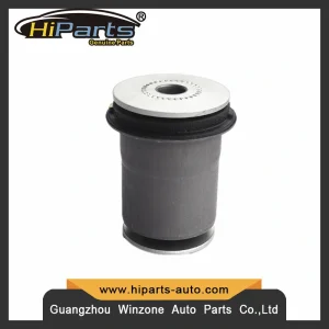 Land Cruiser Prado Bushing