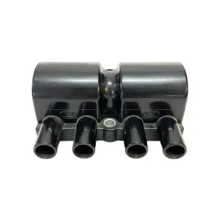 Bobina de Ignição Premium 19005265 96253555 Smw250131 para Modelos Buick Excelle