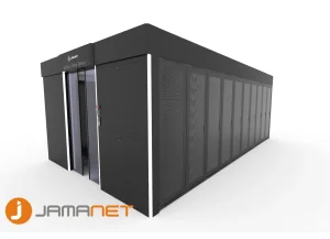 Cac System Flat Assemble