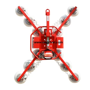 X Type H Type Vacuum Lift