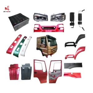 Quality Front Axle for Dump Truck Engine Sino Truck Spare Spare A7 Sinotruk Parts Sinotruk Howo Tx Parts Howo Truck Parts Howo