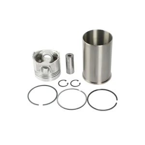 Cylinder Liner