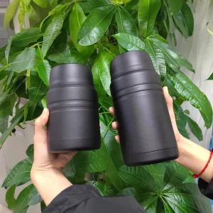 Insulated Food Warmer Lunch Box Stainless Steel Thermal Food Container