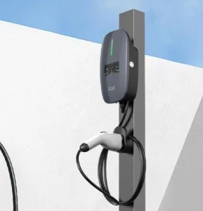 Evse Manufacturers Gbt Home AC