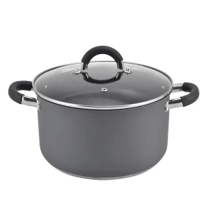 Non Stick Casserole