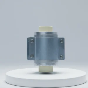 Heat Insulation Cold Insulation High-Quality Pipe Metal Sliding Tube Support