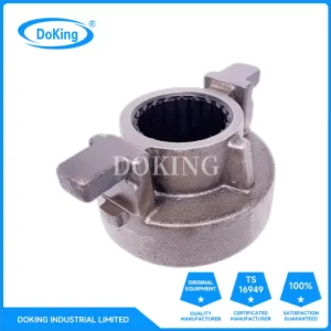Tks54-19K Clutch Release Bearing, Automotive Release Clutch Bearing
