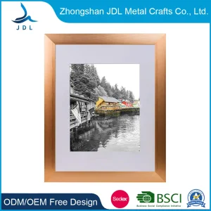 Wooden Handicraft Wall Decor Photo Frame, Wood Sign Photo Frame, Wooden Plaque Frame Photo Frame, Picture Frame, Home Decoration Photo Frame, Wall Hooks Frame