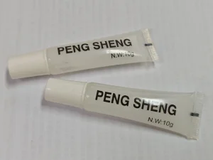 Best Silicone lubricant 027055 Factories, Exporters