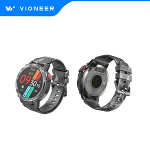 Vioneer Smartwatch