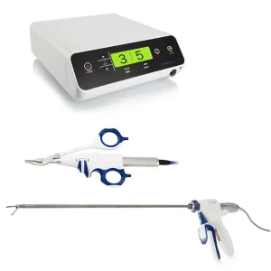Best Selling Scalpel
