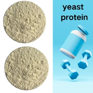 Yeast Protein F88MC Refined Fermented Protein