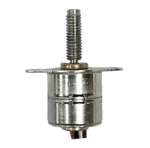 High Precision 10by Micro Mini Permanent Magnet Stepper Stepping Motor for Medical Device Geared Motor