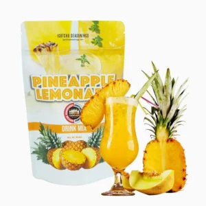 Zipper Plastic Food Coffee Tea Powder Packing Seal Doypack Stand up Nicotine Pouch