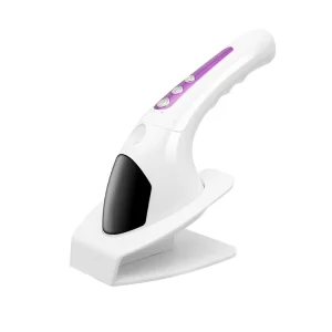 Household RF Beauty Instrument
