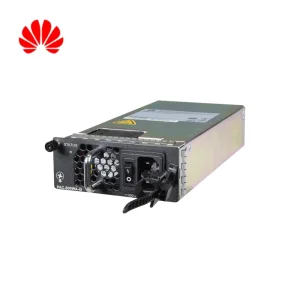 PAC-600wa-B High Efficiency 600W Switching Power Supply Unit
