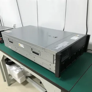 FusionServer CX5200 V5 AI Computer